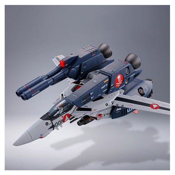 Super Dimension Fortress Macross - DX Chogokin Movie VF-1 Strike/Super Parts Set