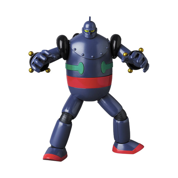 MAFEX Tetsujin 28