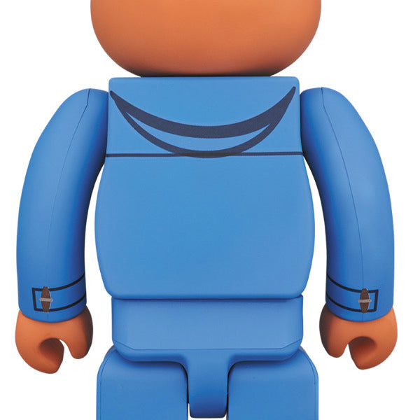 BE@RBRICK Paddington(TM) 400%