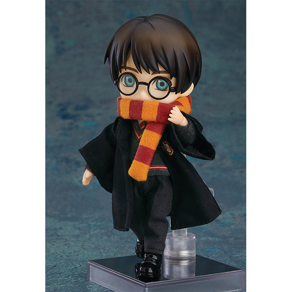 Nendoroid Doll Harry Potter