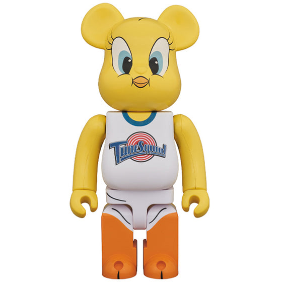 BE@RBRICK Tweety 400% Figure