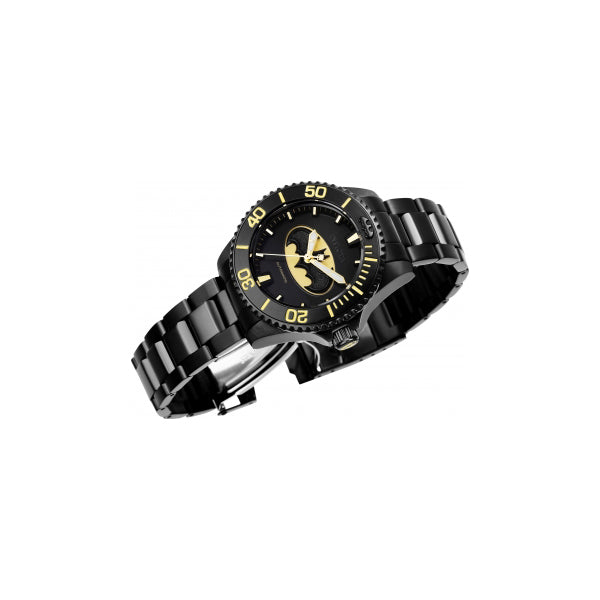 Invicta x DC Comics Batman Model 26902 - Ladies Watch Automatic