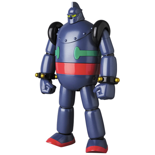 MAFEX Tetsujin 28