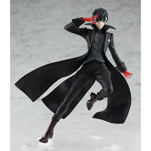 POP UP PARADE Joker