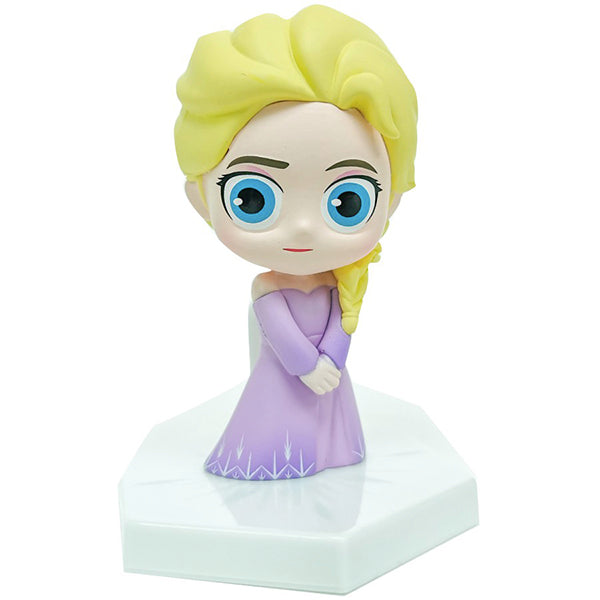 Herocross - HBB#001 Frozen 2 Blind Box