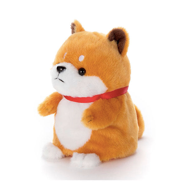 Mimicreepet Japanese dog