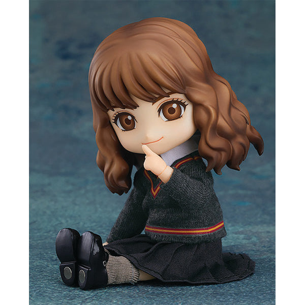 Nendoroid Doll Hermione Granger