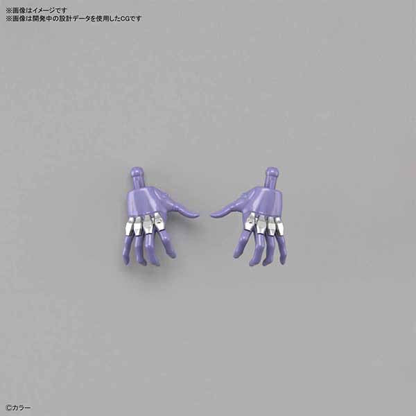 RG 新世紀福音戰士EVA《新劇場版：序》初號機 Unit-01 DX 運輸平台展示台套裝 (再販)