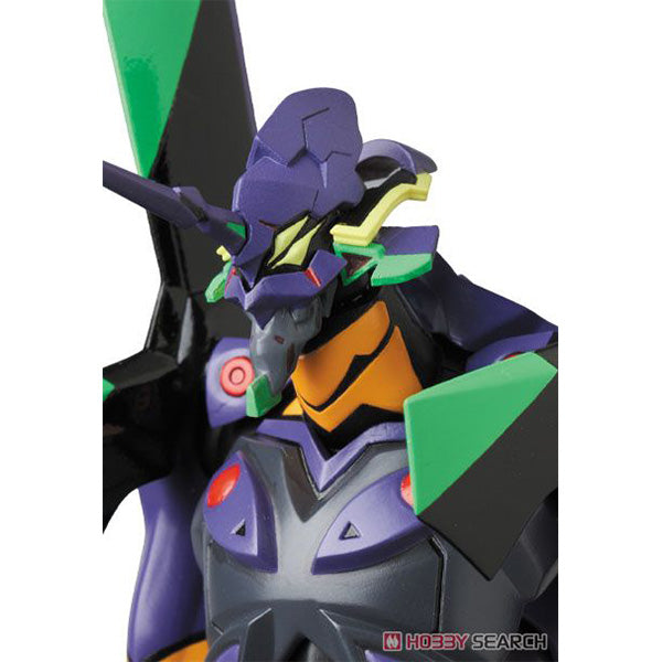 Mafex Evangelion No.114 EVA Unit 13 Action Figure