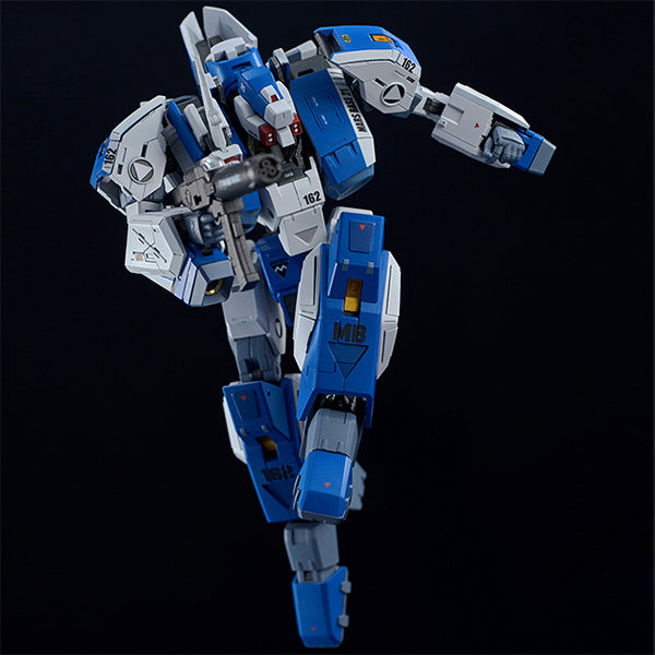 Riobot 1/48 Legloss ETA AFC-01H