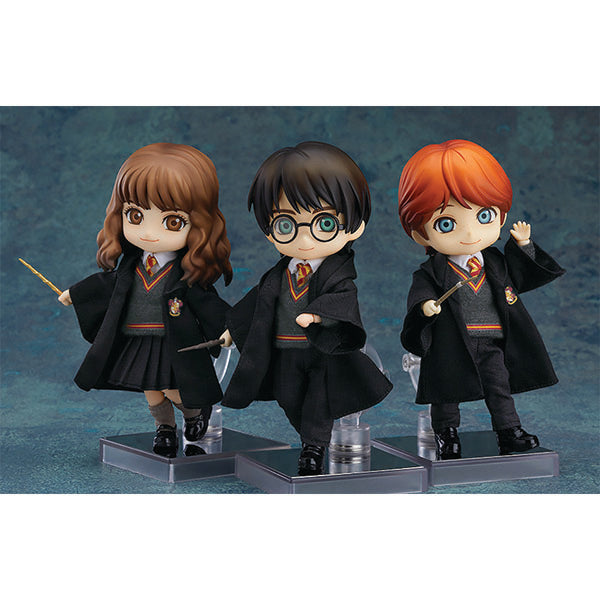 Nendoroid Doll Harry Potter