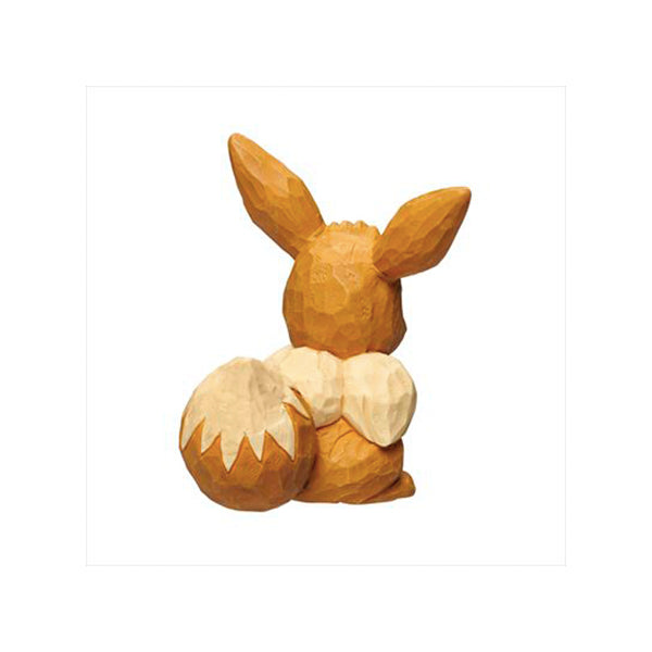 Pokemon Udo Subaru! (Set of 6)