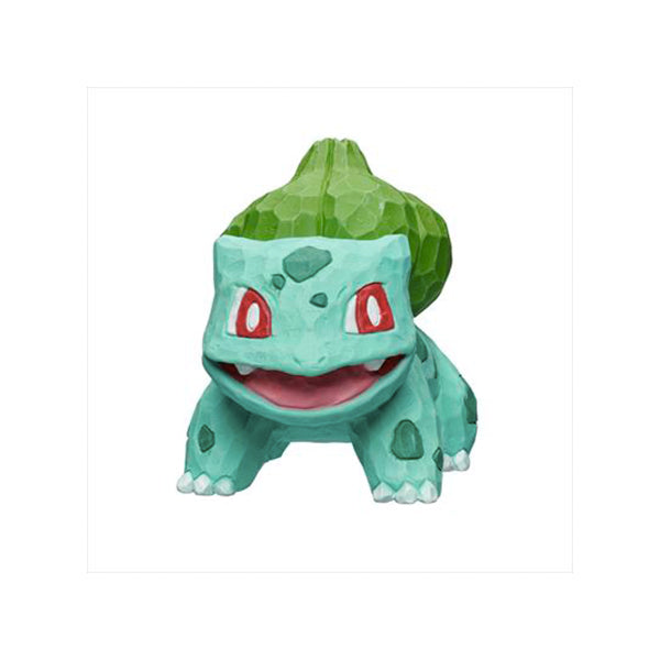 Pokemon Udo Subaru! (Set of 6)