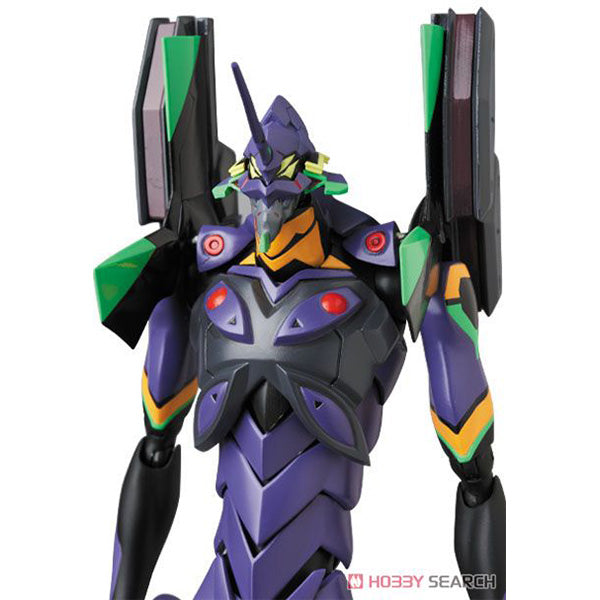 Mafex Evangelion No.114 EVA Unit 13 Action Figure