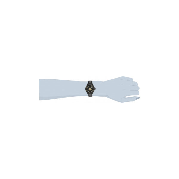 Invicta x DC Comics Batman Model 26902 - Ladies Watch Automatic