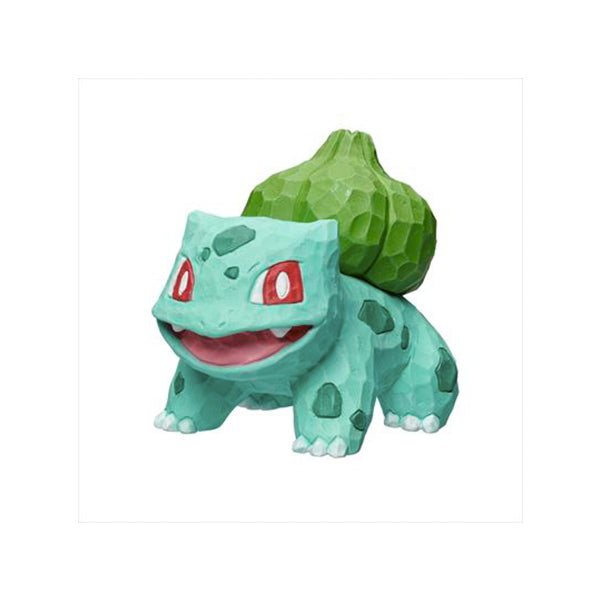 Pokemon Udo Subaru! (Set of 6)