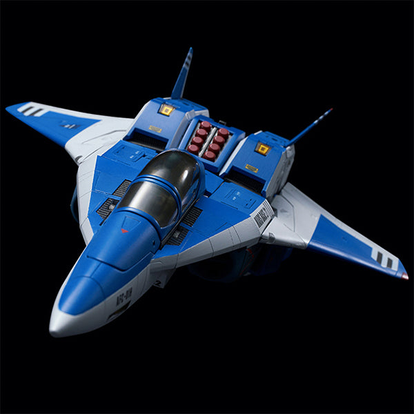 Riobot 1/48 Legloss ETA AFC-01H