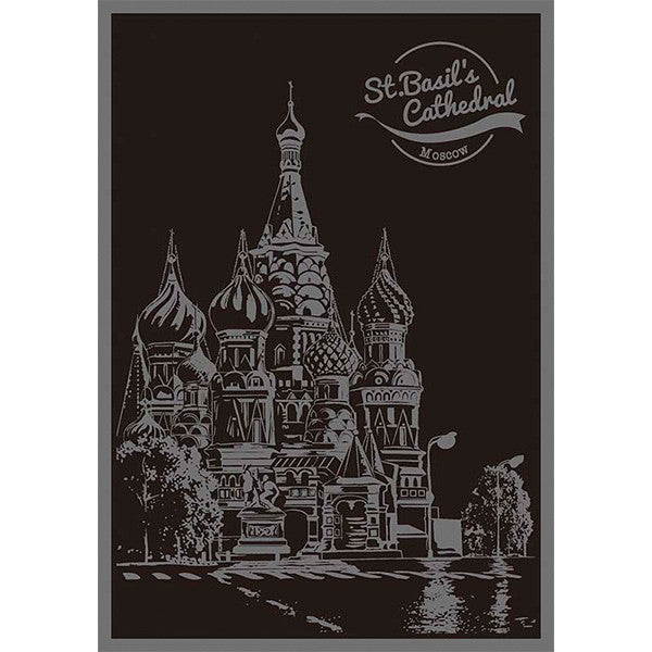 Scratch Postcard - Ver. 3_Art, Fun :)_LAGO - Up-Next