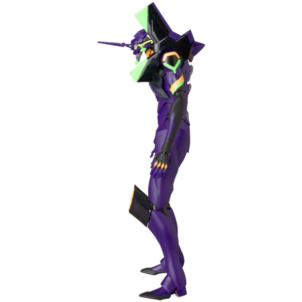 MAFEX 新世紀福音戰士 13號機