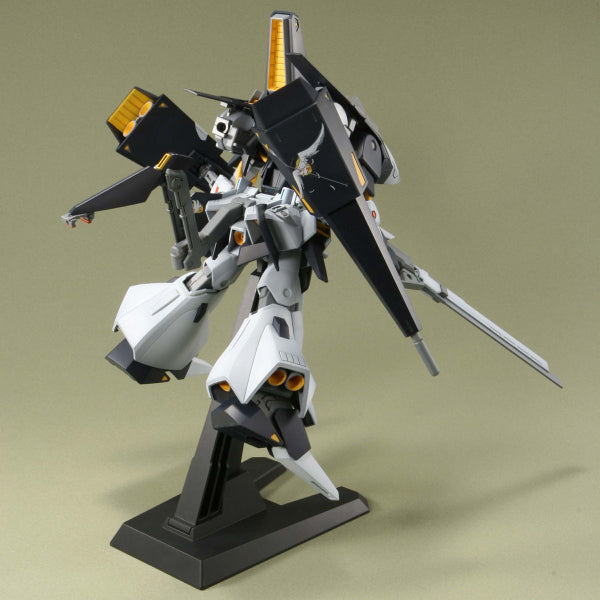 HGUC 1/144 TR-5 加保蘭費伯