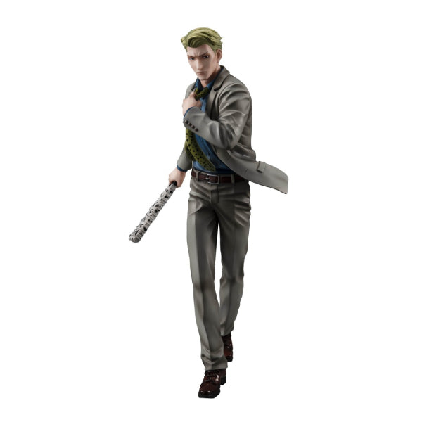 《咒術迴戰》 七海健人 [PB]