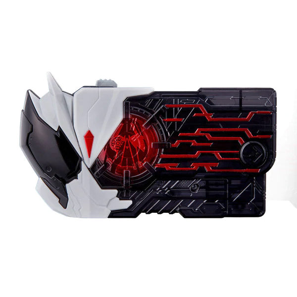 幪面超人 Zero-One DX ARK 變身腰帶