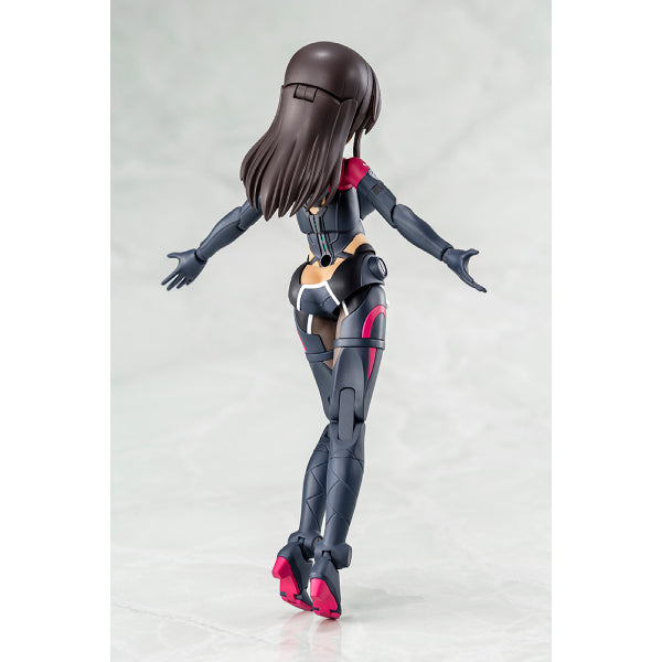 女神裝置 - 兼志谷星【天機】 Ver.象神裝備