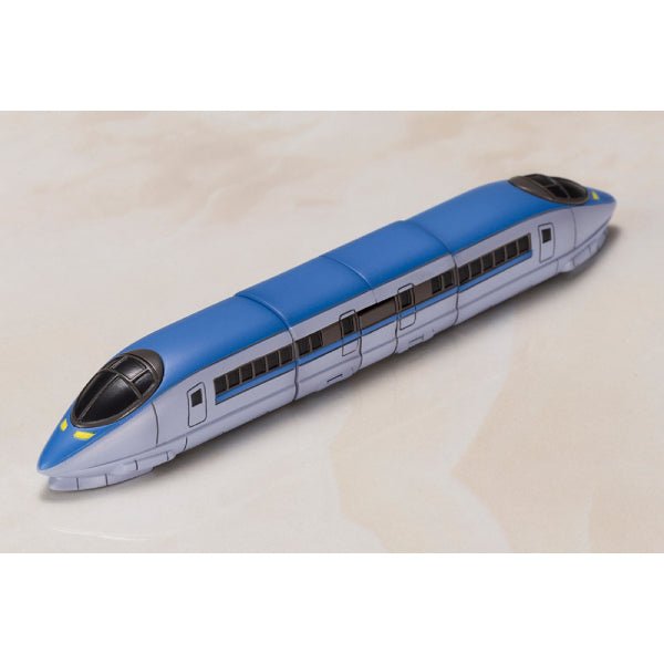 CROSSFRAME GIRL 勇者王 GAOGAIGAR