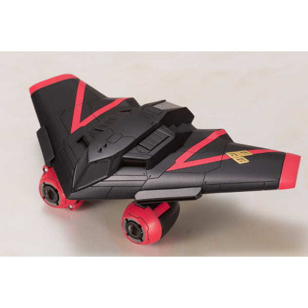 CROSSFRAME GIRL 勇者王 GAOGAIGAR