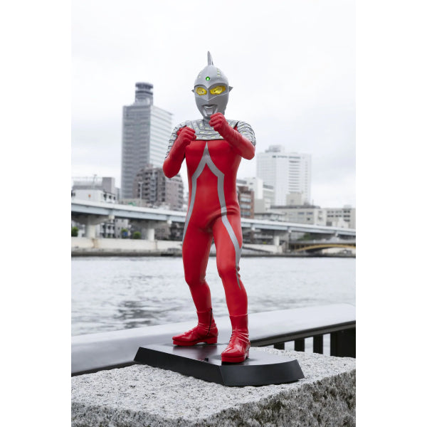 [Ultimate Article] 《超人: 七星俠》七星俠