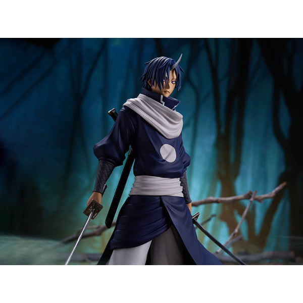 [景品] 關於我轉生變成史萊姆這檔事 (-RELAX TIME- 紫苑 / 紅戰士紅丸 / 藍闇眾蒼影)