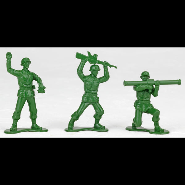 海洋堂 Revoltech 巴斯光年 ver. 1.5