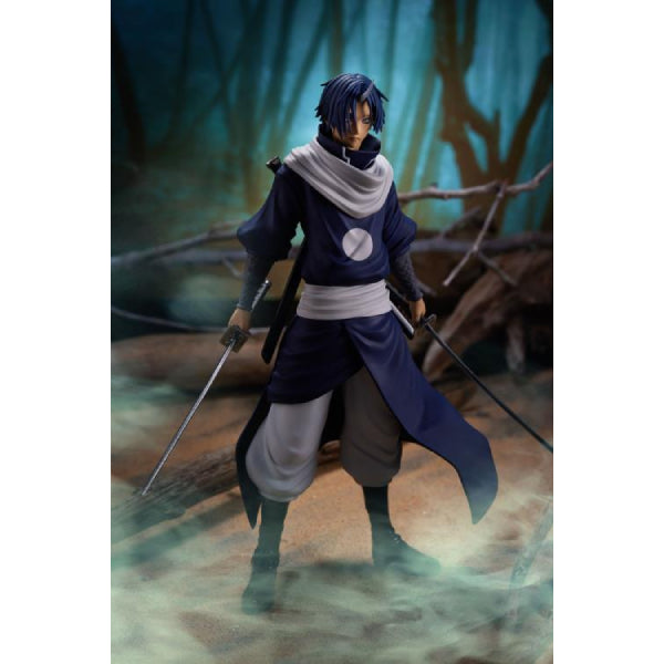 [景品] 關於我轉生變成史萊姆這檔事 (-RELAX TIME- 紫苑 / 紅戰士紅丸 / 藍闇眾蒼影)