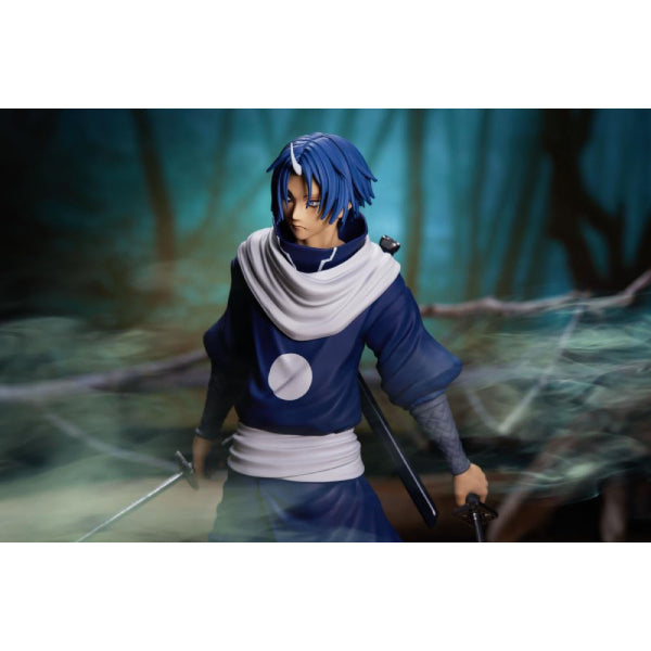 [景品] 關於我轉生變成史萊姆這檔事 (-RELAX TIME- 紫苑 / 紅戰士紅丸 / 藍闇眾蒼影)