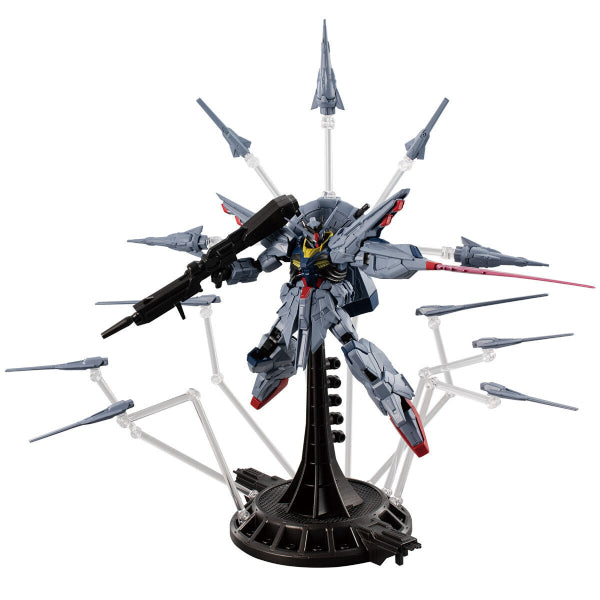 機動戰士高達 G-FRAME FA 天意高達