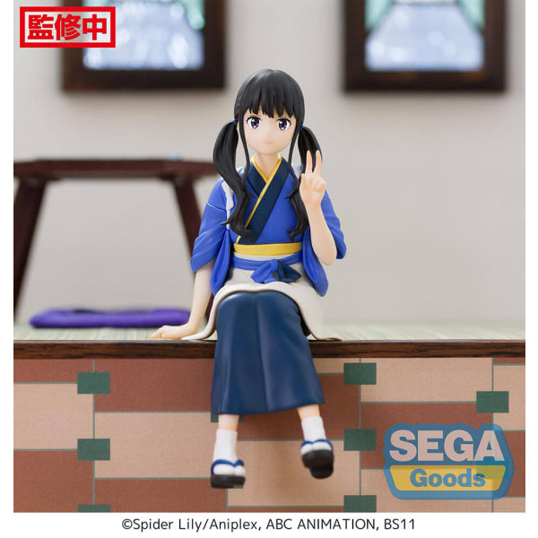 [PM景品]《Lycoris Recoil 莉可麗絲》井之上瀧奈