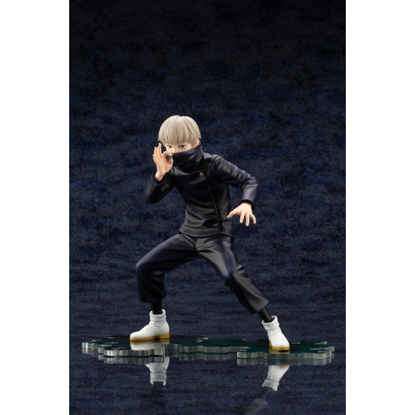 ARTFX J 狗巻 棘