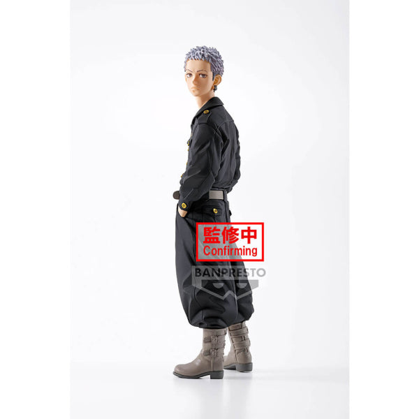 [景品] 東京復仇者 三谷隆