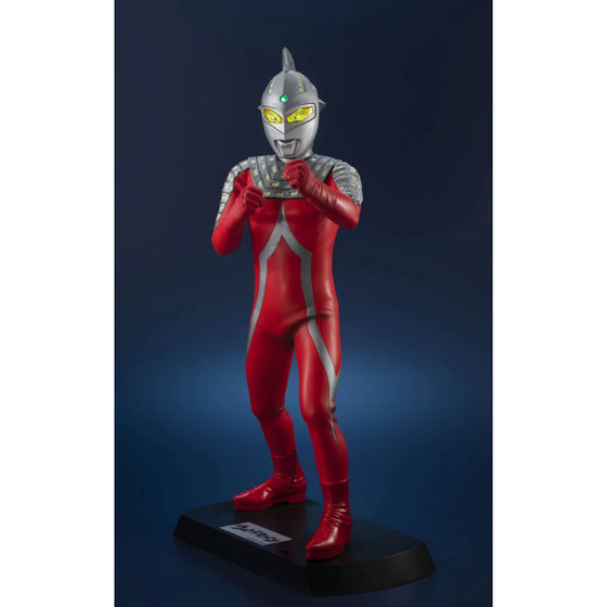 [Ultimate Article] 《超人: 七星俠》七星俠