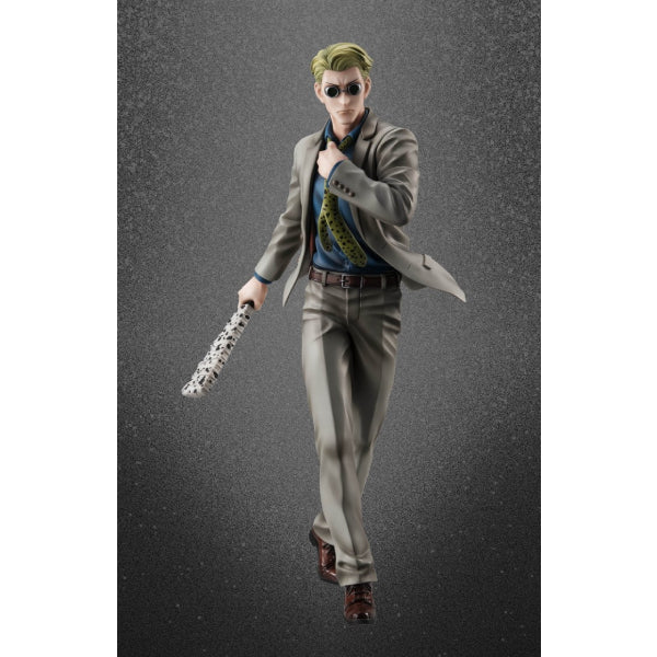 《咒術迴戰》 七海健人 [PB]