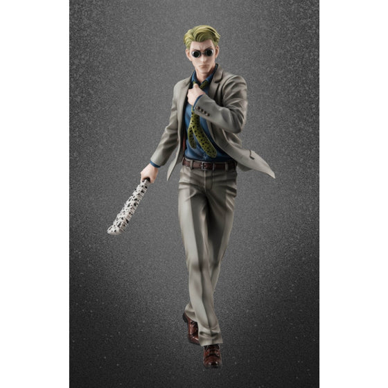 《咒術迴戰》 七海健人 [PB]