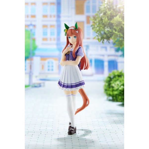 [景品] 賽馬娘 (無聲鈴鹿 [海外限定版] / 特別週 [海外限定版] / 摩耶重炮)