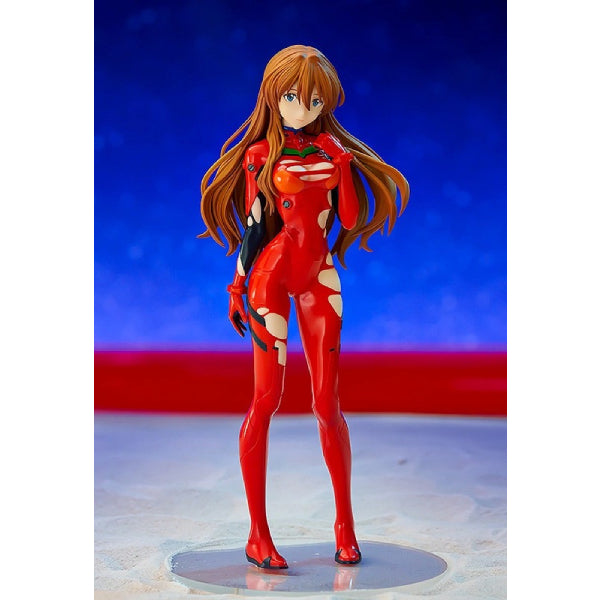 POP UP PARADE 明日香‧蘭格雷