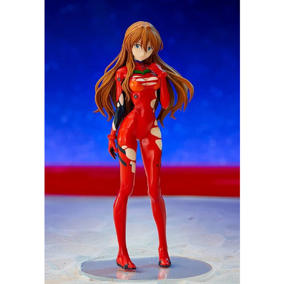 POP UP PARADE 明日香‧蘭格雷