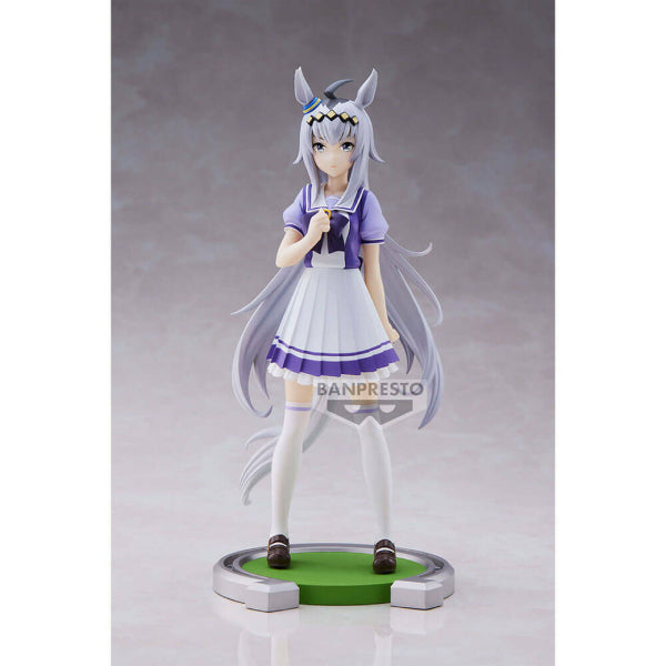 [景品] 賽馬娘 小栗帽