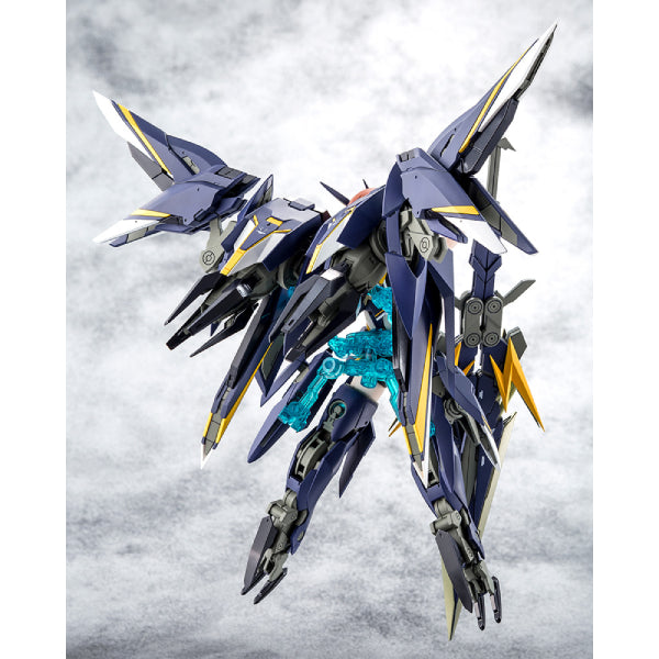 女神裝置 - 金潟優美【臥薪】