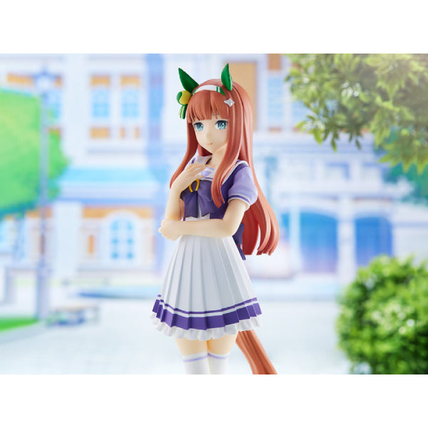 [景品] 賽馬娘 (無聲鈴鹿 [海外限定版] / 特別週 [海外限定版] / 摩耶重炮)