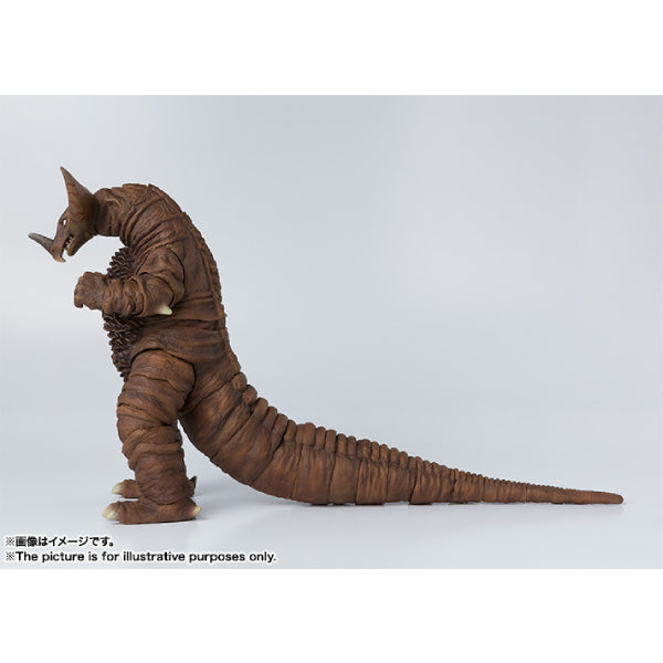 [SHF] 古代怪獣 哥莫拉