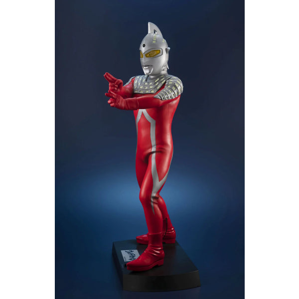 [Ultimate Article] 《超人: 七星俠》七星俠