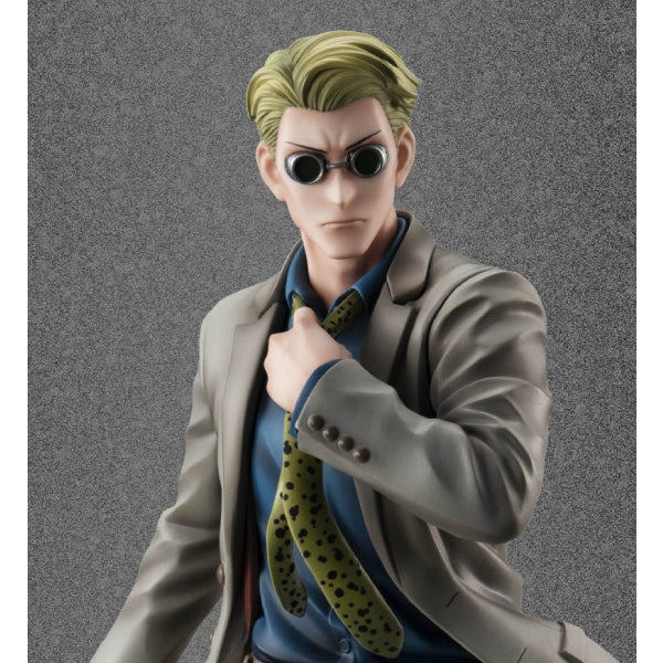 《咒術迴戰》 七海健人 [PB]